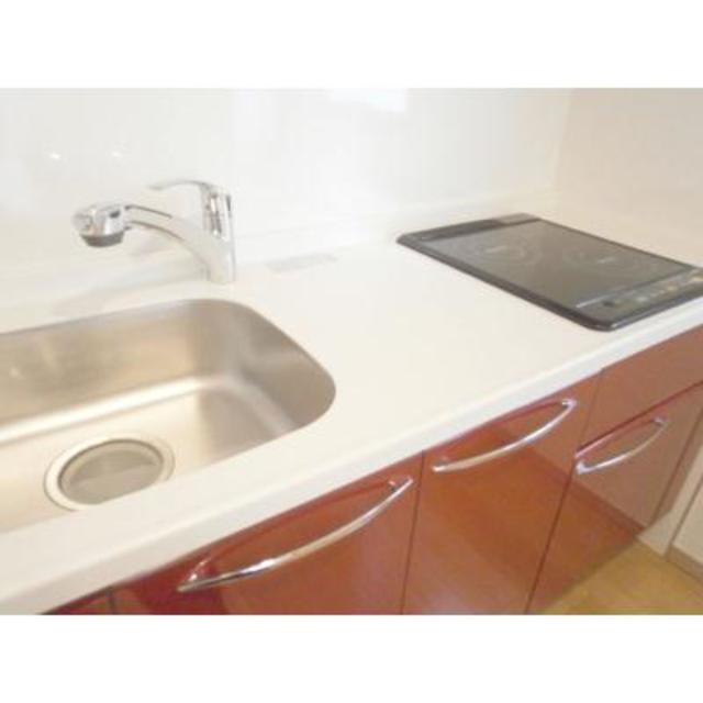 Elstanza Shirokane 301 - 278457