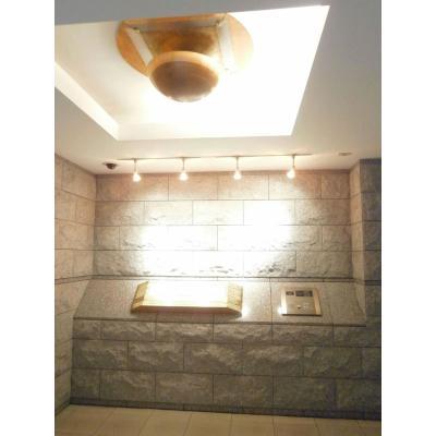 Elstanza Shirokane 301 - 278459