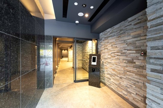 Opus Residence Minami Aoyama 1001 - 278474