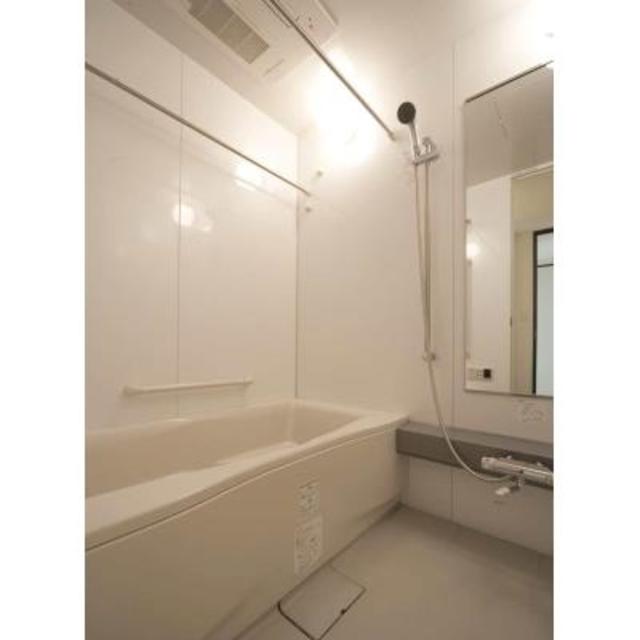 パークタワー芝浦ベイワードアーバンウイング 1901 - 278484