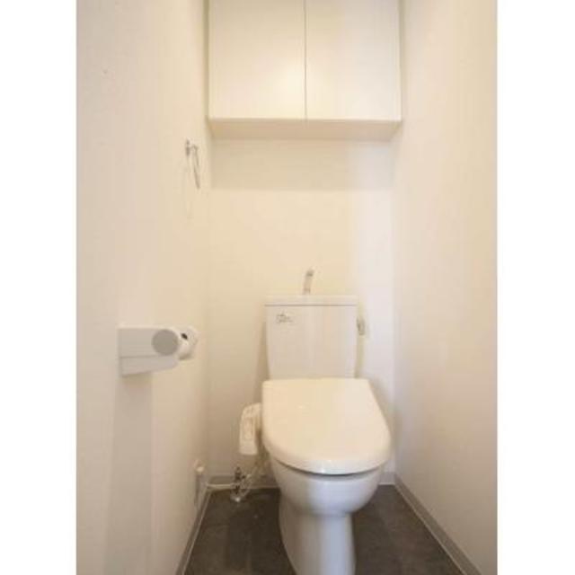 パークタワー芝浦ベイワードアーバンウイング 1901 - 278485