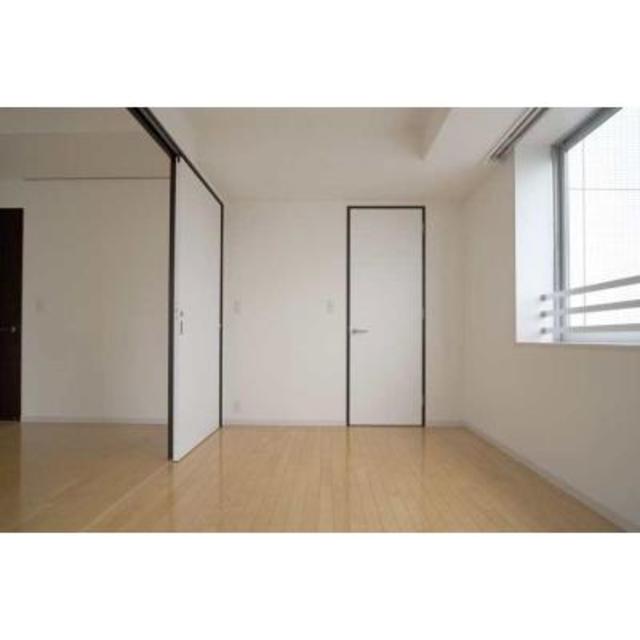 パークタワー芝浦ベイワードアーバンウイング 1901 - 278486