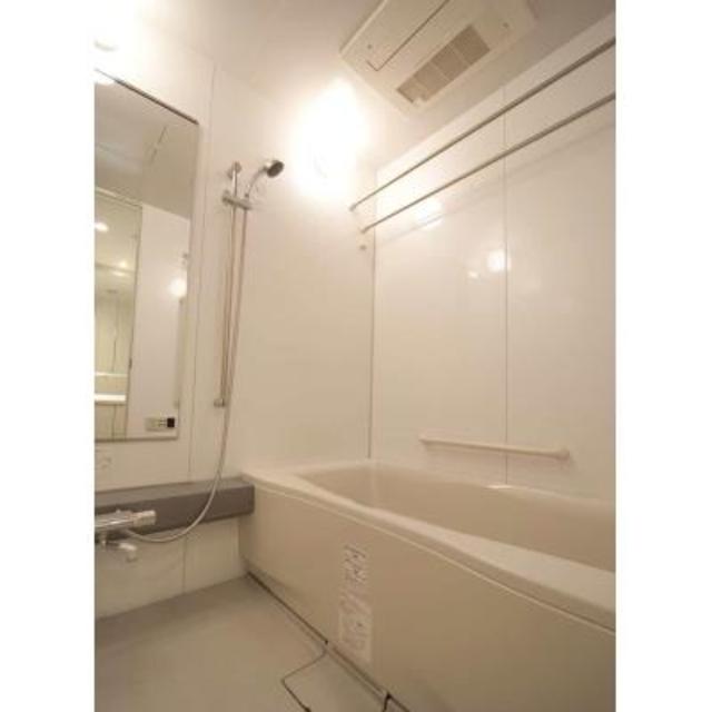 Park Tower Shibaura Bayward Urban Wing 303 - 278499