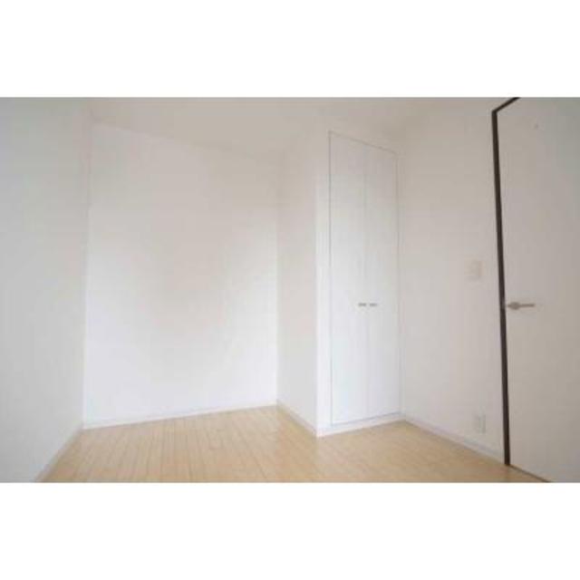 Park Tower Shibaura Bayward Urban Wing 303 - 278505