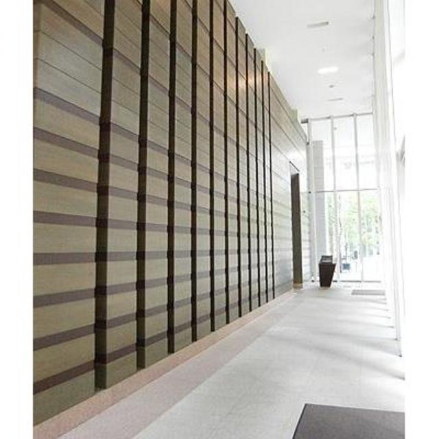 Park Tower Shibaura Bayward Urban Wing 303 - 278501