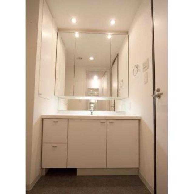 Park Tower Shibaura Bayward Urban Wing 303 - 278504