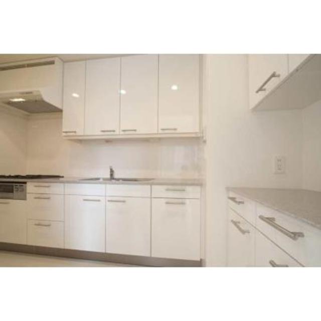 Park Tower Shibaura Bayward Urban Wing 2008 - 278510