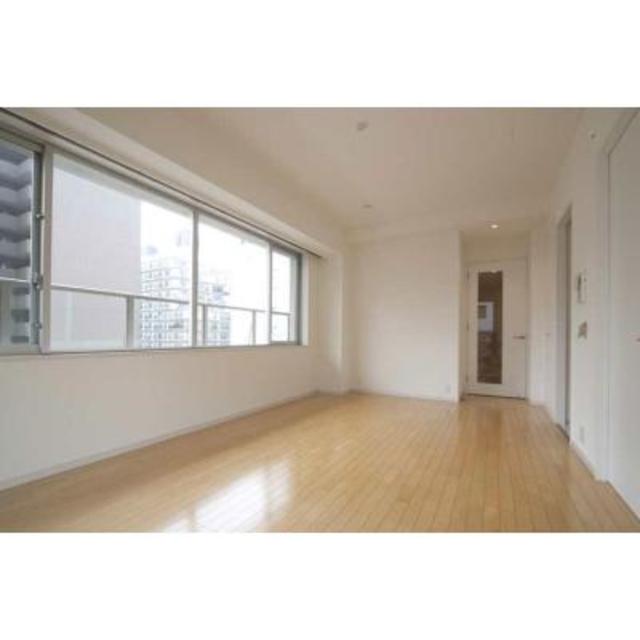 Park Tower Shibaura Bayward Urban Wing 2008 - 278506