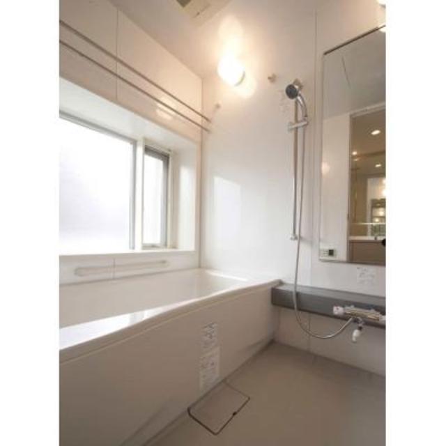 Park Tower Shibaura Bayward Urban Wing 2008 - 278511