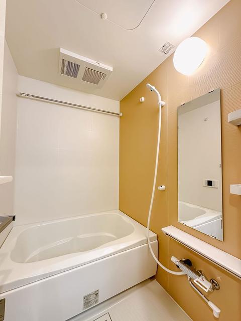 Raum Azabu Juban 302 - 278544