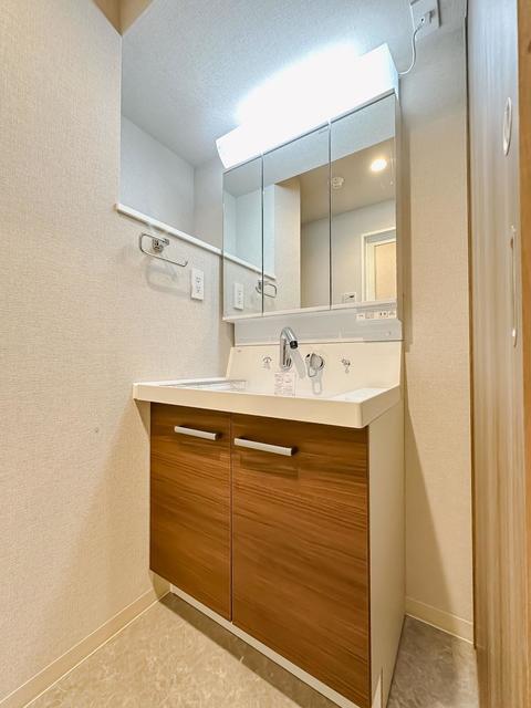 Raum Azabu Juban 302 - 278546