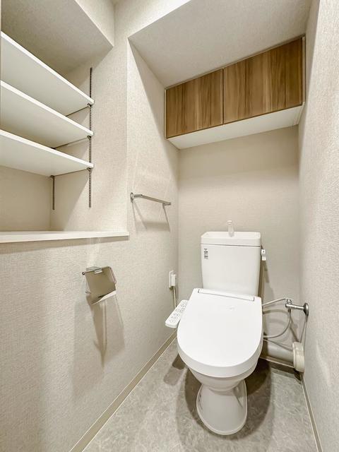 Raum Azabu Juban 302 - 278545