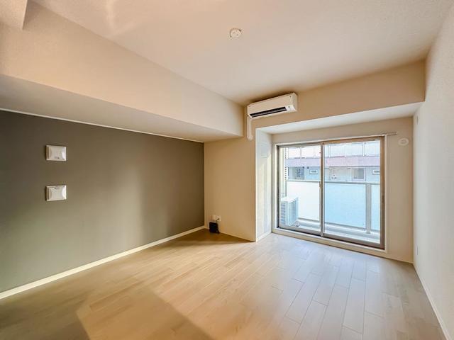 Raum Azabu Juban 302 - 278540