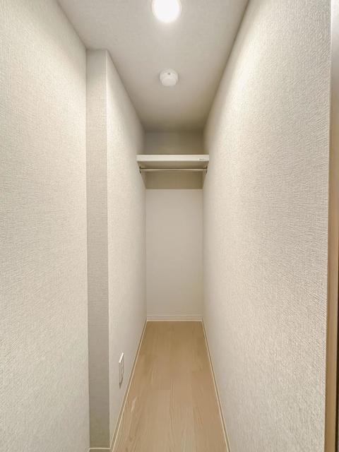 Raum Azabu Juban 302 - 278548