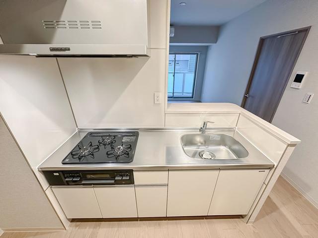 Raum Azabu Juban 302 - 278543