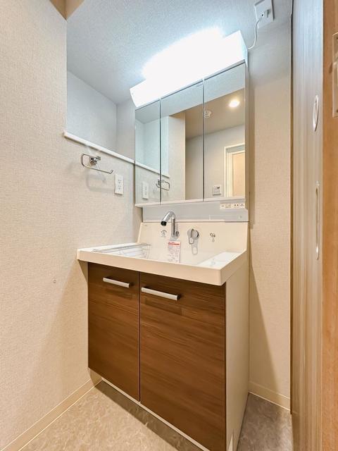 Raum Azabu Juban 402 - 278566