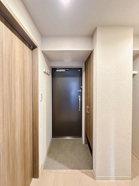 Raum Azabu Juban 402 - 278562