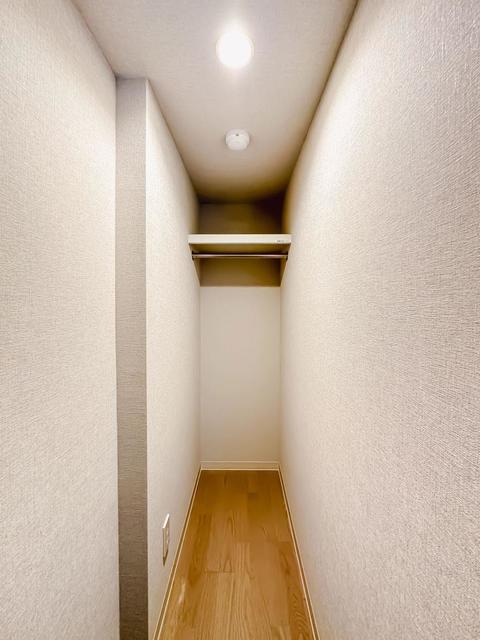 Raum Azabu Juban 402 - 278568