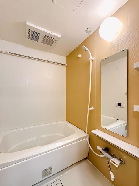 Raum Azabu Juban 402 - 278564