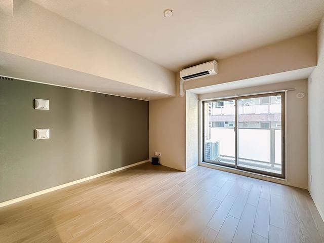 Raum Azabu Juban 402 - 278560