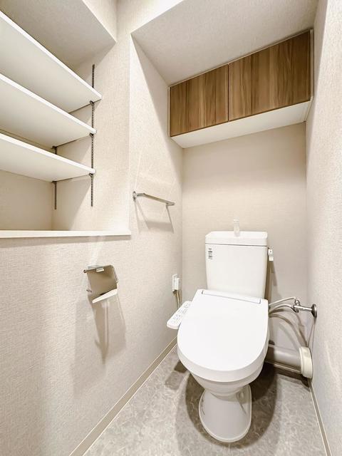 Raum Azabu Juban 402 - 278565