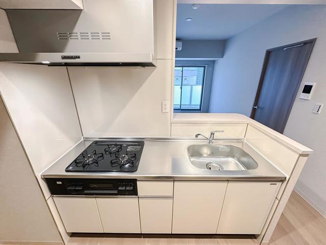 Raum Azabu Juban 402 - 278563