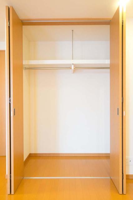 MOMENTO SHIODOME 2206 - 278629