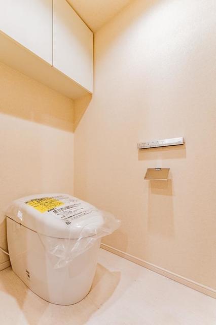 Park Axis Motoazabu 308 - 278676