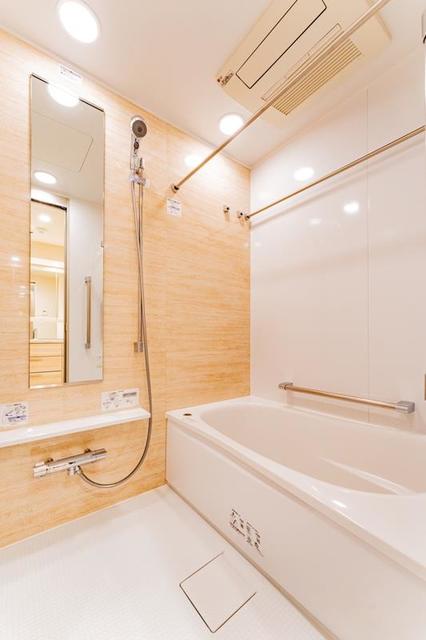 Park Axis Motoazabu 308 - 278675