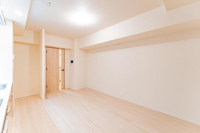 Park Axis Motoazabu 308 - 278670