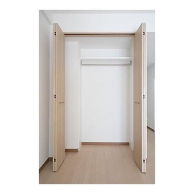 西荻HILLS 202 - 277430