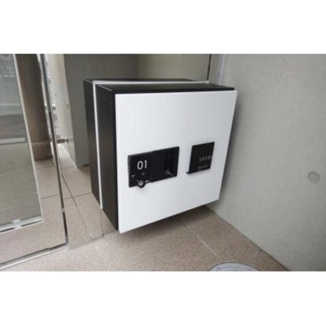 西荻HILLS 202 - 277423