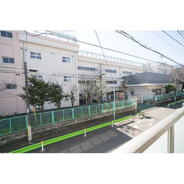 西荻HILLS 202 - 277424