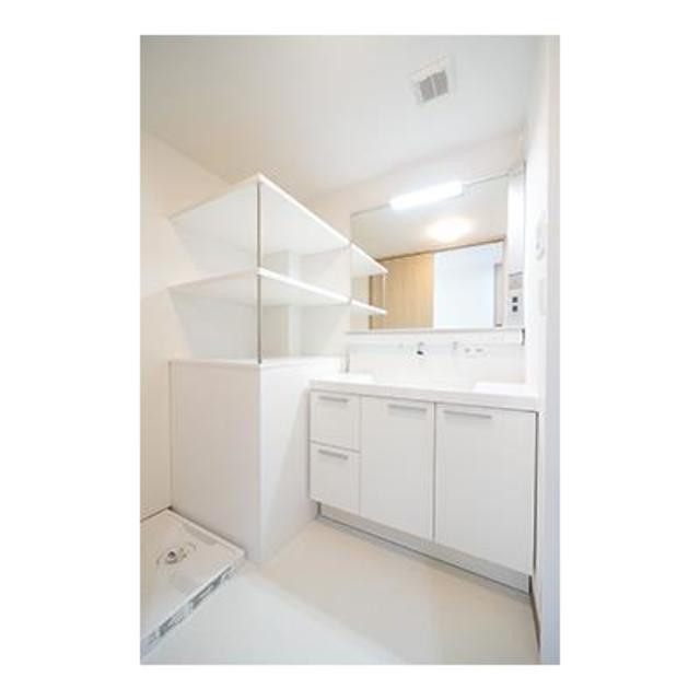 西荻HILLS 202 - 277421