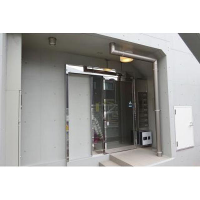 西荻HILLS 202 - 277428