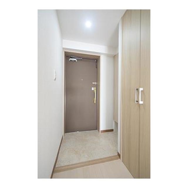 西荻HILLS 202 - 277429