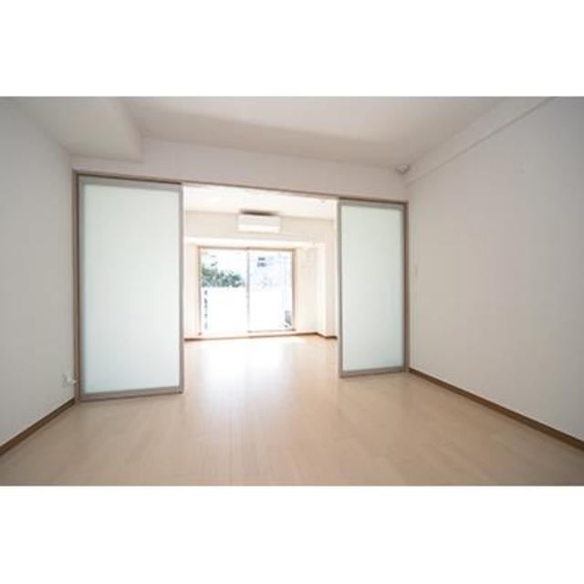 西荻HILLS 202 - 277420