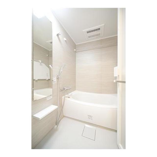 西荻HILLS 202 - 277422