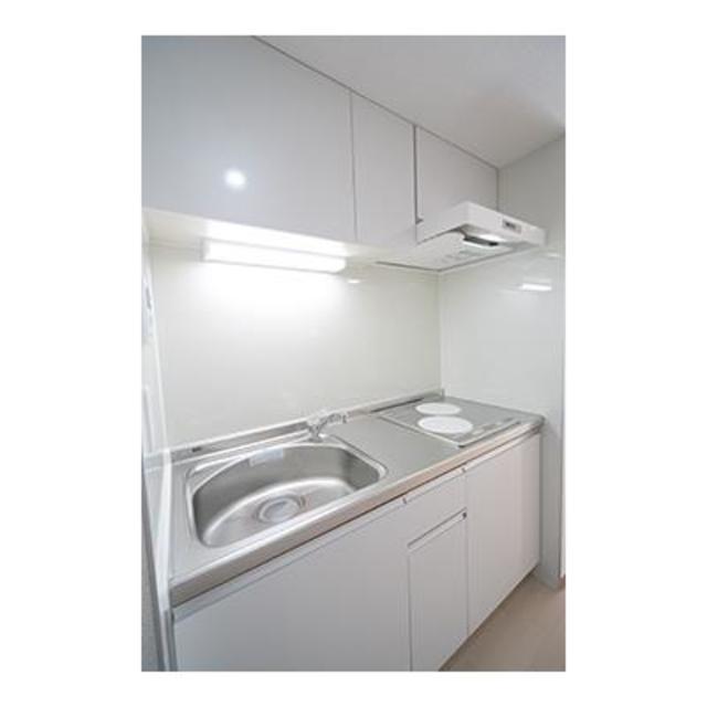 西荻HILLS 202 - 277427