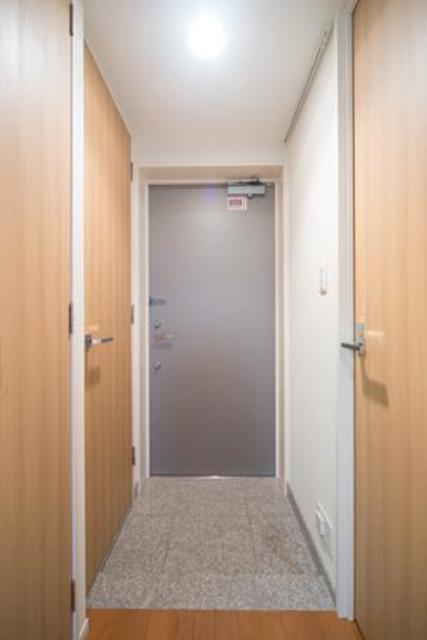 Unison Tower 1405 - 279082