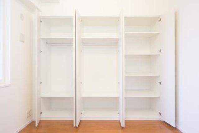 Unison Tower 1405 - 279087