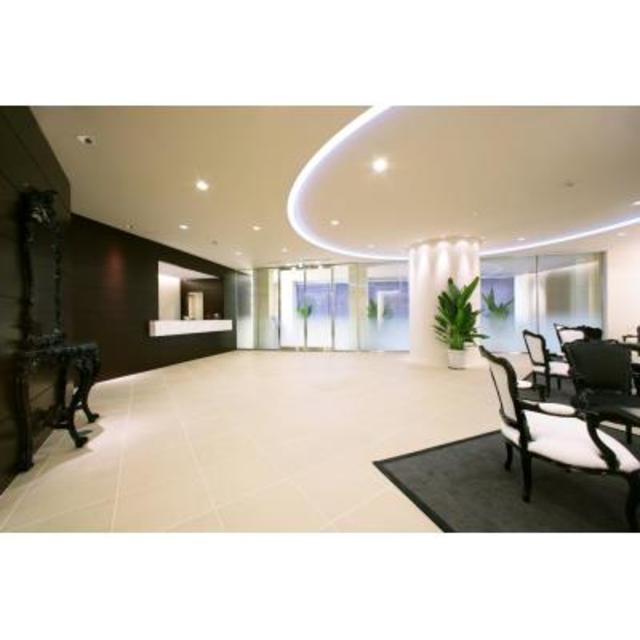 Unison Tower 1405 - 279089