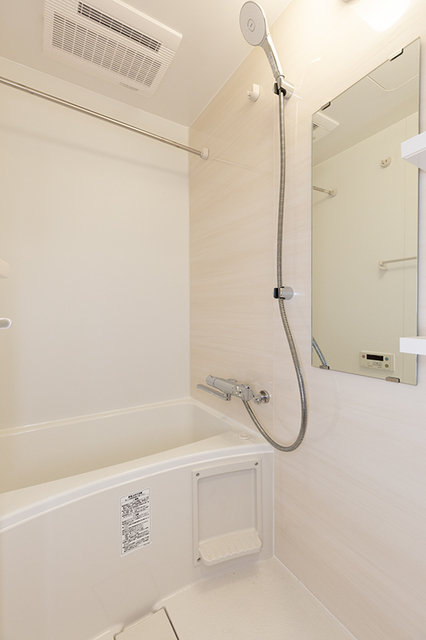 RJRプレシア東十条ガーデン 214 - 279138