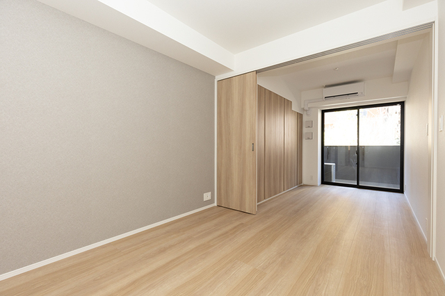 RJRプレシア東十条ガーデン 214 - 279134