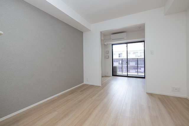 RJRプレシア東十条ガーデン 510 - 279144