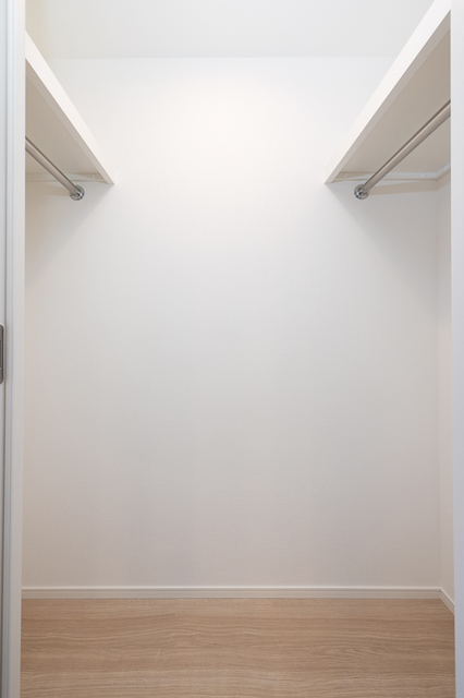 RJRプレシア東十条ガーデン 510 - 279152