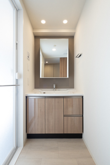 Abiti Grande Kinuta (Building B) 413 - 277543