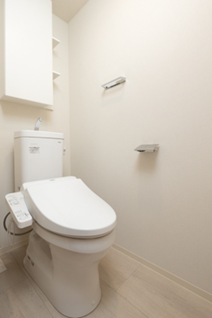 Abiti Grande Kinuta (Building B) 413 - 277542