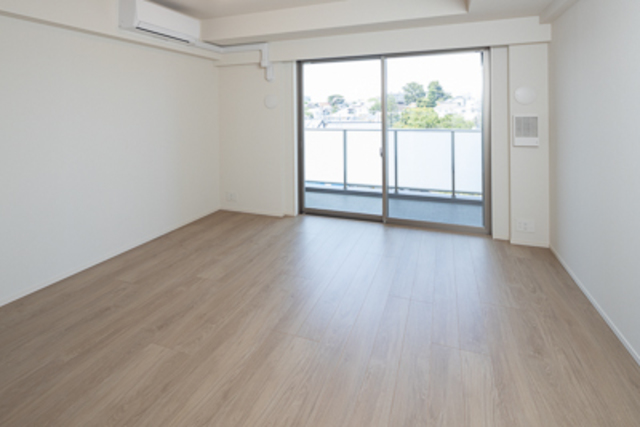 Abiti Grande Kinuta (Building B) 413 - 277536