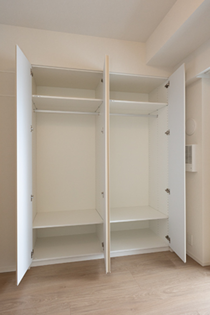 Abiti Grande Kinuta (Building B) 402 - 277605